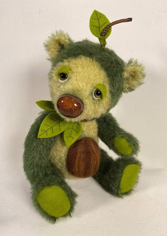 Afbeeldingslocatie: https://tweakers.net/i/CbnN-zevwEr7U1X360jNpiLPK1Q=/x800/filters:strip_exif()/f/image/uiR9eDnFlQCOKvrFXiF4BaXM.avif?f=fotoalbum_large