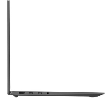 LG 14Z90R