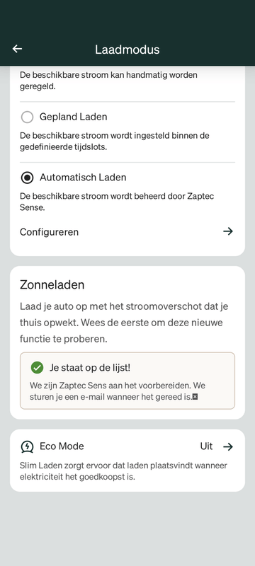 Afbeeldingslocatie: https://tweakers.net/i/Cbnf2yC9HwyPGEx-fVIXte-KCQ8=/x800/filters:strip_exif()/f/image/fLMX2ki5ZhWghxhAu5EeXW11.png?f=fotoalbum_large