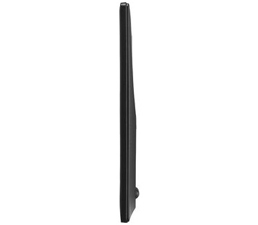 Iiyama X1670HC-B1