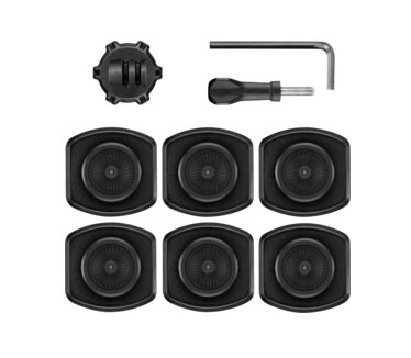 Garmin 010-12256-27