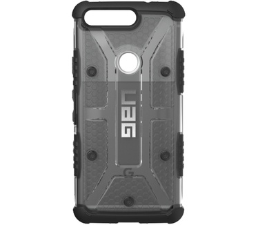 Urban Armor Gear Plasma