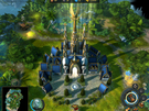Might and Magic Heroes VI