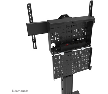 Neomounts Neomounts vloersteun