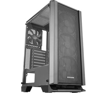 Mars Gaming MC-MASTER