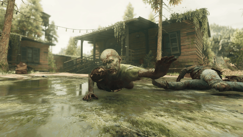 Afbeeldingslocatie: https://tweakers.net/i/Cbq_HVYN16yvljHhHID7GtHkVGo=/800x/filters:strip_exif()/f/image/Ppxpvk6BZXSOwd25emNVYvC5.png?f=fotoalbum_large