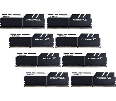 G.Skill Trident Z F4-3200C16Q2-64GTZKW