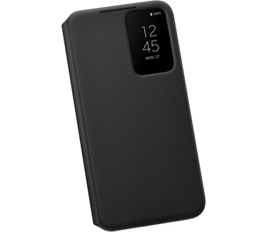 Samsung EF-ZS901CBEGWW