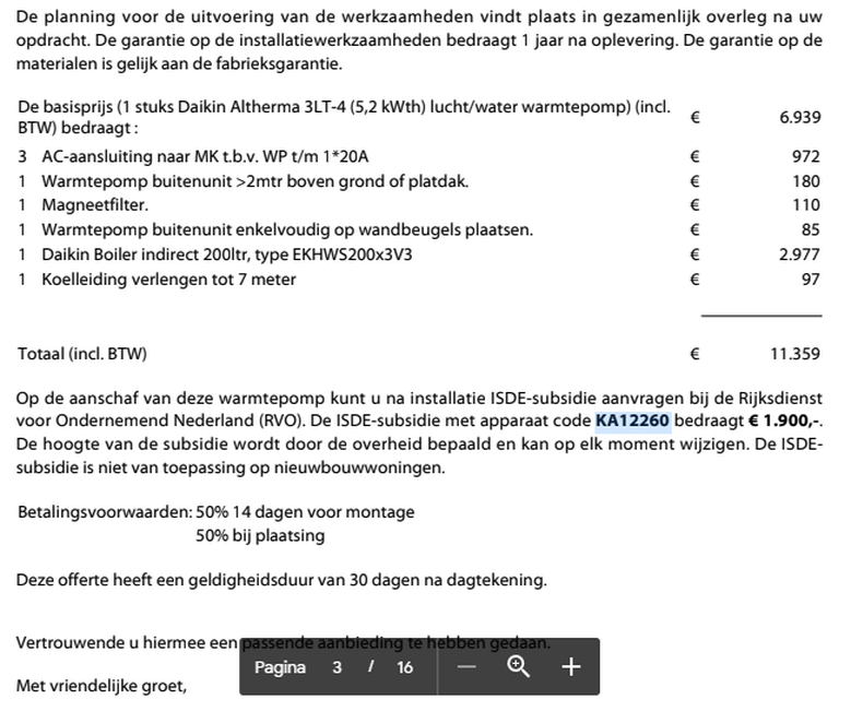 Afbeeldingslocatie: https://tweakers.net/i/Cbsu5H0RTKDpQI7LEWfYT-ja-q8=/full-fit-in/4000x4000/filters:no_upscale():fill(white):strip_exif()/f/image/C1oZqPxQphY9FWYAGtodiIhI.png?f=user_large