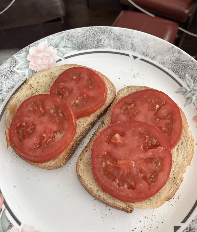 Afbeeldingslocatie: https://tweakers.net/i/Cbsvz5HGIoiocjSElLkKGwsupeA=/x800/filters:strip_icc():strip_exif()/f/image/EwSLBP1MuV5r0mENrkRZffDr.jpg?f=fotoalbum_large