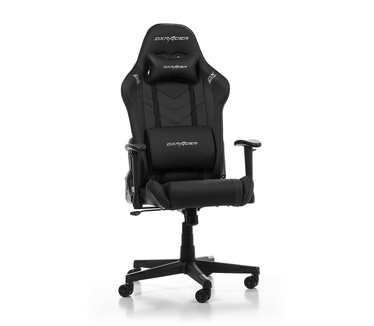 DXRacer GLADIATOR
