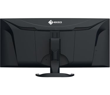 Eizo EV3851X-BK