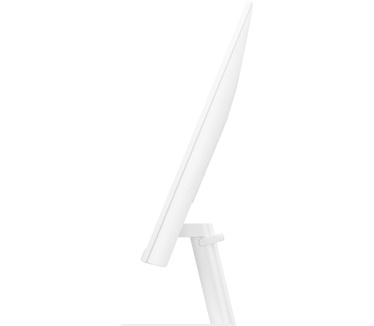 Samsung LS32BM701UPXEN