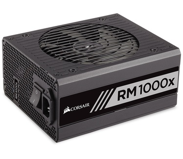 Corsair RM1000x