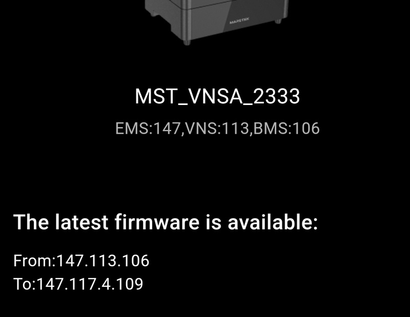 Afbeeldingslocatie: https://tweakers.net/i/CbyMZoQvbk1ygBjBIvQF4LZK0MM=/800x/filters:strip_icc():strip_exif()/f/image/bLDMan3wC8SqHAV1VA4lSISH.jpg?f=fotoalbum_large