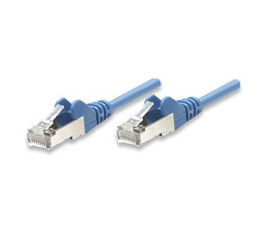 Intellinet 330602