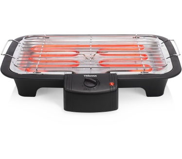 Tristar BQ-2813 Electrische Tafel BBQ