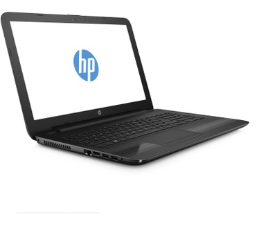 HP 15-ba010ng