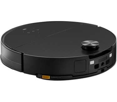 Roborock Saros 10