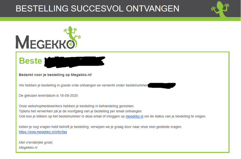 Afbeeldingslocatie: https://tweakers.net/i/Cc-uxyqCig8vJCS4XiyPzZFbyjk=/800x/filters:strip_exif()/f/image/4t8NECFzJ31XHqaSwFKYIJUT.png?f=fotoalbum_large