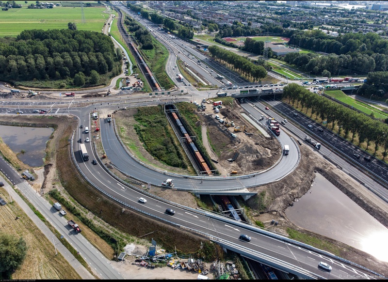 Afbeeldingslocatie: https://tweakers.net/i/Cc0HBGAoviAJFku6g7yvh-H0Frc=/800x/filters:strip_icc():strip_exif()/f/image/qi81dgXOC9I67RfrQhOEOXkT.jpg?f=fotoalbum_large