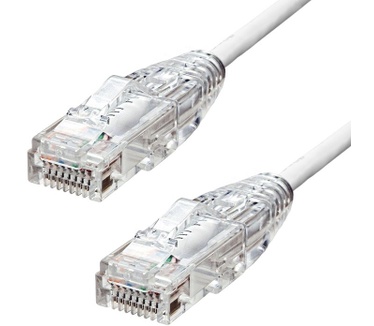 ProXtend S-6AUTP-03W