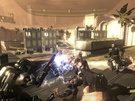 Screenshots Halo 3: ODST