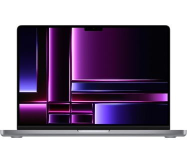 Apple MacBook Pro