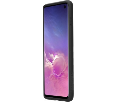Mobiparts Classic Hardcover Galaxy S10