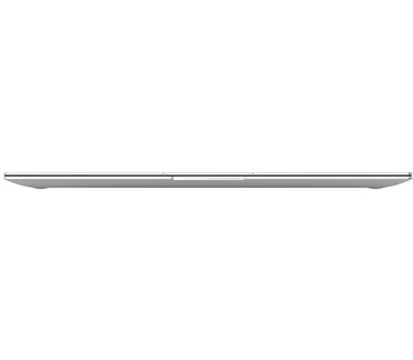 Samsung Galaxy Book2 Pro 360 (13.3", i7, 16GB, 512GB SSD, Windows 11 Pro)