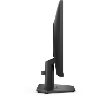Dell SE2425HG