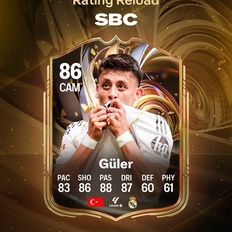 Afbeeldingslocatie: https://tweakers.net/i/Cc34RIjH3BVnbTIHr76bttEMeE0=/232x232/filters:strip_icc():strip_exif()/f/image/67WR0FuTIuHRaJfdt8UO4MRL.jpg?f=fotoalbum_tile