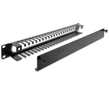 Delock 67277