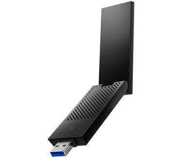 Cudy WU6500 1.0