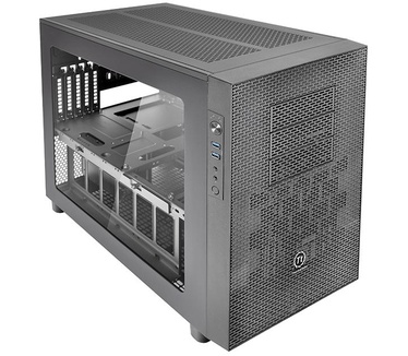 Thermaltake Core X2