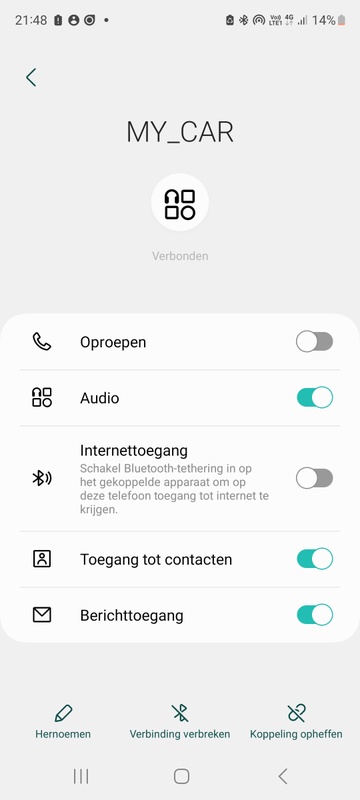 Afbeeldingslocatie: https://tweakers.net/i/Cc4ZSHYiNHFZGMhPybkEwW5Y784=/x800/filters:strip_icc():strip_exif()/f/image/MxWEm13X3l8keYIymM6mKfjk.jpg?f=fotoalbum_large