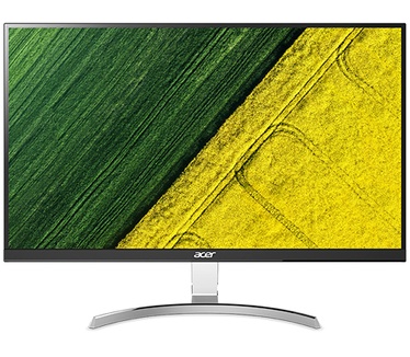 Acer RC241YU
