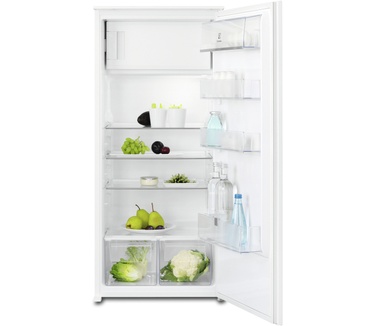 Electrolux ERN2001FOW