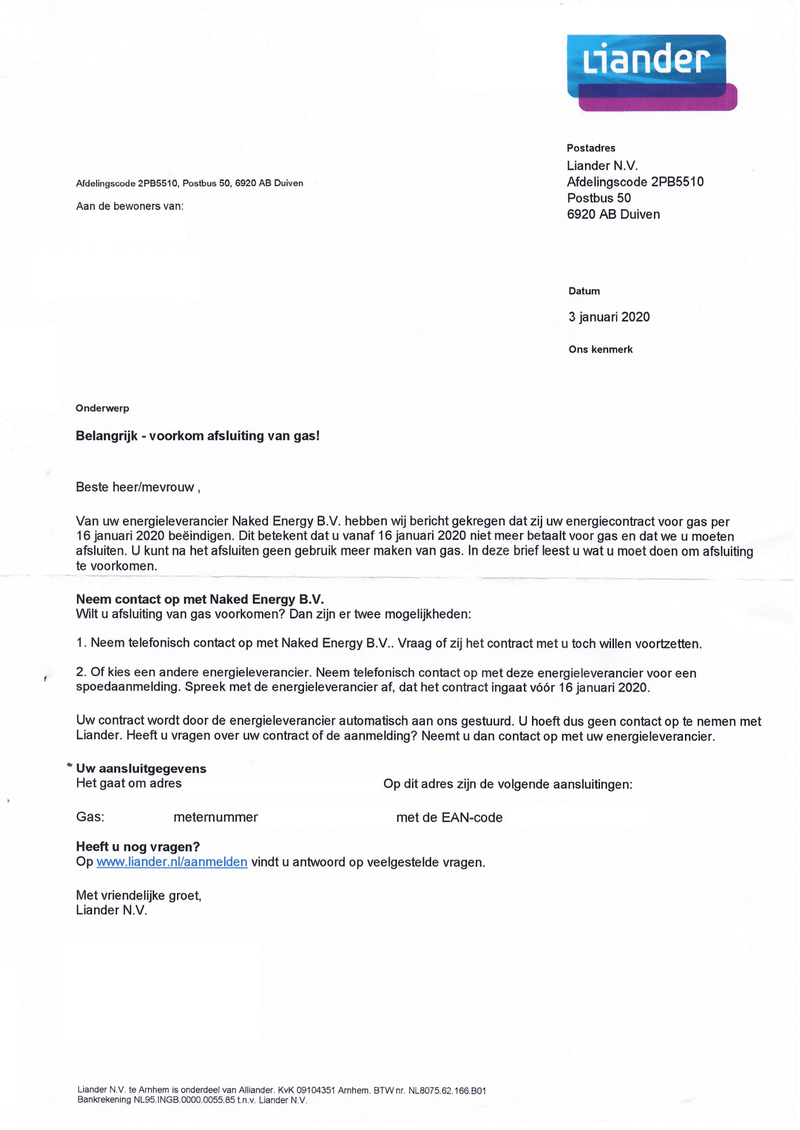 Afbeeldingslocatie: https://tweakers.net/i/Cc5bFPXEIWA2FbqZO-GHRdk2FAM=/800x/filters:strip_exif()/f/image/qdrigtiWgKIA3POyfiIGNcSY.png?f=fotoalbum_large