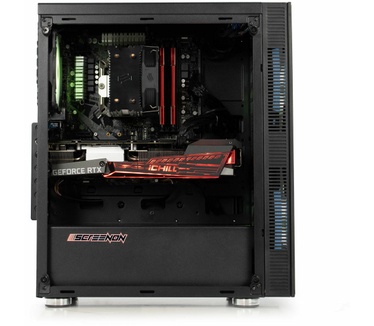 ScreenON Odin 600