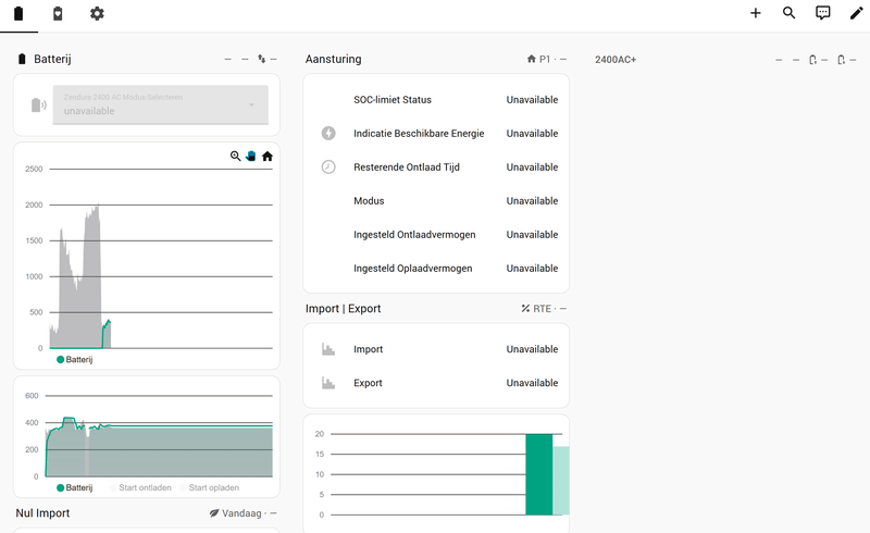 Afbeeldingslocatie: https://tweakers.net/i/Cc6IB9TYxl1v2FN2DUxZfddfQvo=/800x/filters:strip_exif()/f/image/f9ZTxz4m24oV7Ilns372qvAv.png?f=fotoalbum_large