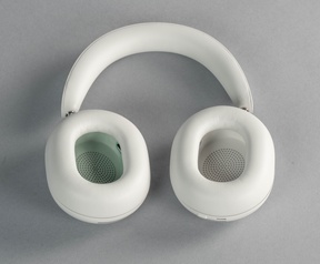 Sonos Ace