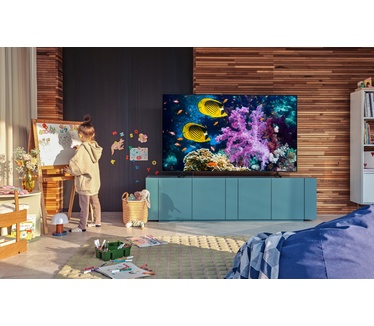 Samsung QE65Q60AAU