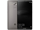 Huawei Mate 8 3GB ram, 32GB opslag Grijs