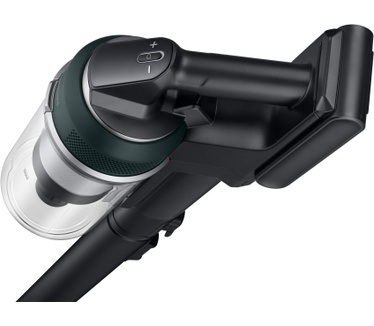 Samsung Jet 95S Pet 280 AW