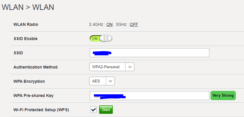 Afbeeldingslocatie: https://tweakers.net/i/Cc9GNYGHnx5qNHJChhuJBDAagz0=/800x/filters:strip_exif()/f/image/D9zri1FnpbzYWI65hVC2I2du.png?f=fotoalbum_large
