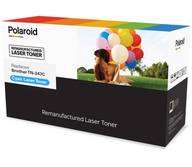 Polaroid LS-PL-22337-00