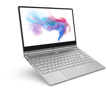 MSI 14 A10RB-623NL