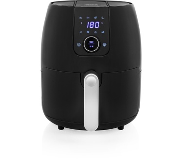 Princess 182025 Digital Aerofryer XXL