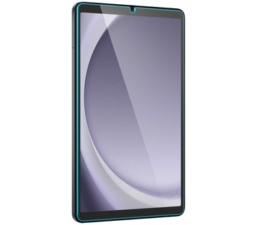 Spigen GLAS.tR Slim